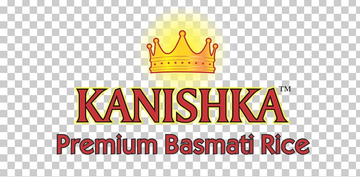 Logo Brand Kanishka Cuisine Of India Font PNG, Clipart, Brand, Logo, Others, Rice Logo, Text Free PNG Download