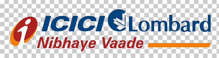 Logo Brand Public Relations Product ICICI Lombard PNG, Clipart, Area, Brand, Icici Bank, Icici Lombard, Insurance Free PNG Download