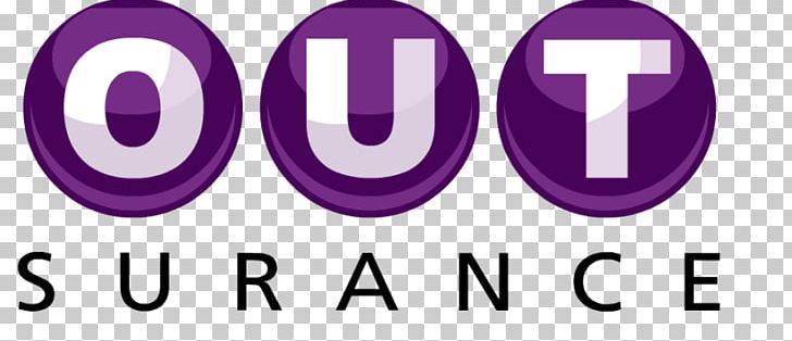 Logo OUTsurance Holdings Insurance Brand Graphics PNG, Clipart, Brand ...