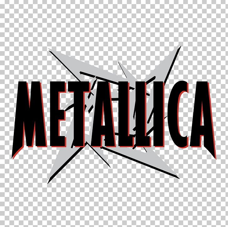Logo Product Design Brand Metallica PNG, Clipart, Angle, Art, Baby Toddler Onepieces, Brand, Graphic Design Free PNG Download