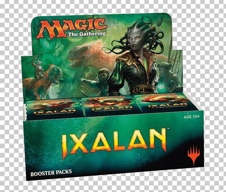 Magic: The Gathering Ixalan Booster Pack Playing Card Warhammer Fantasy Battle PNG, Clipart, Amonkhet, Booster Pack, Card Game, Collectible Card Game, Dominaria Free PNG Download