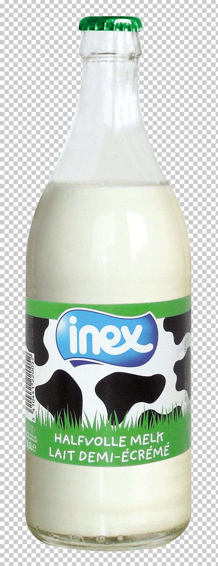 Milk Flex-Delivery Dairy Industry Glass Bottle PNG, Clipart, Bottle, Cocacola Company, Dairy Industry, Dairy Products, Drink Free PNG Download