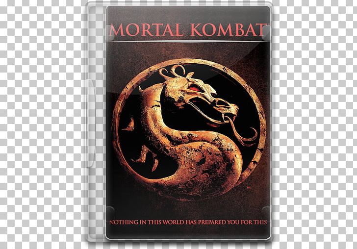 Mortal Kombat II Blu-ray Disc Mortal Kombat: Deception Goro Mortal Kombat: Tournament Edition PNG, Clipart, Bluray Disc, Brand, Fatality, Goro, Mortal Kombat Free PNG Download