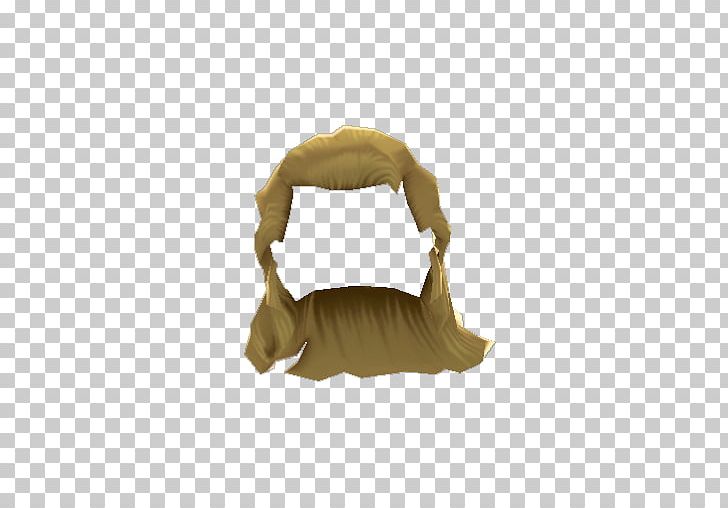 Neck PNG, Clipart, Art, Hat, Joint, Neck Free PNG Download