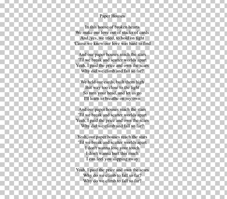 Paper Flicker PNG, Clipart, Flicker, Lyrics, Paper Free PNG Download