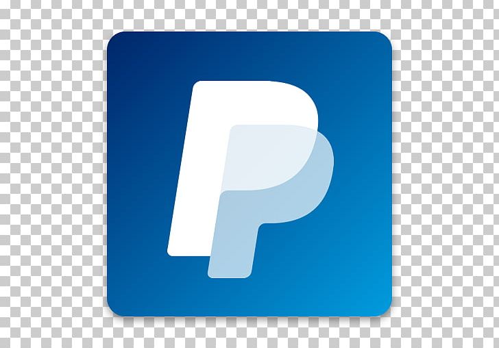 PayPal Android Aptoide PNG, Clipart, Android, Apk, App Store, Aptoide, Blue Free PNG Download