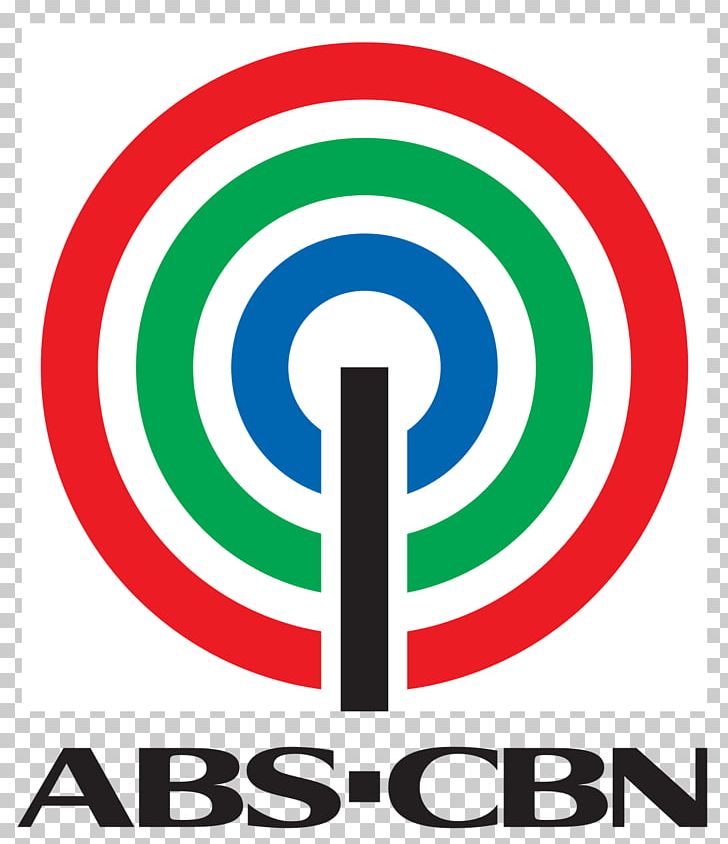 Philippines ABS-CBN TV Plus Television Broadcasting PNG, Clipart, Abscbn, Abscbn News Channel, Abscbn Tv Plus, Area, Brand Free PNG Download