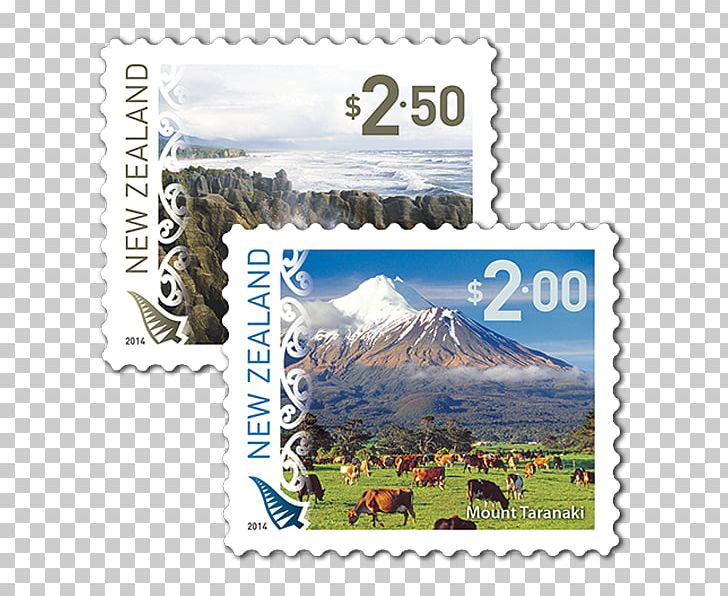 Postage Stamps New Zealand Paper Postage Rates Tokelau PNG, Clipart, Commemorative Stamp, Definitive Stamp, Fauna, Mail, Miscellaneous Free PNG Download