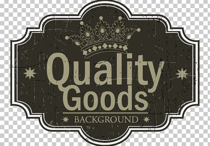 Quality Management Quality Assurance Quality Function Deployment Goal PNG, Clipart, Bac, Black, Black Hair, Black White, Crown Vector Free PNG Download