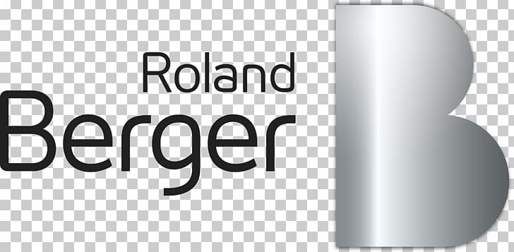 Roland Berger Consultant Management Consulting PricewaterhouseCoopers Company PNG, Clipart, Angle, Berger, Brand, Business, Chief Executive Free PNG Download