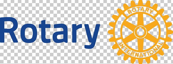 Rotary International Rotary Club Of Salt Lake Service Club Rotary Foundation Organization PNG, Clipart, 23 February, Anniversary, Association, Brand, Evanston Free PNG Download