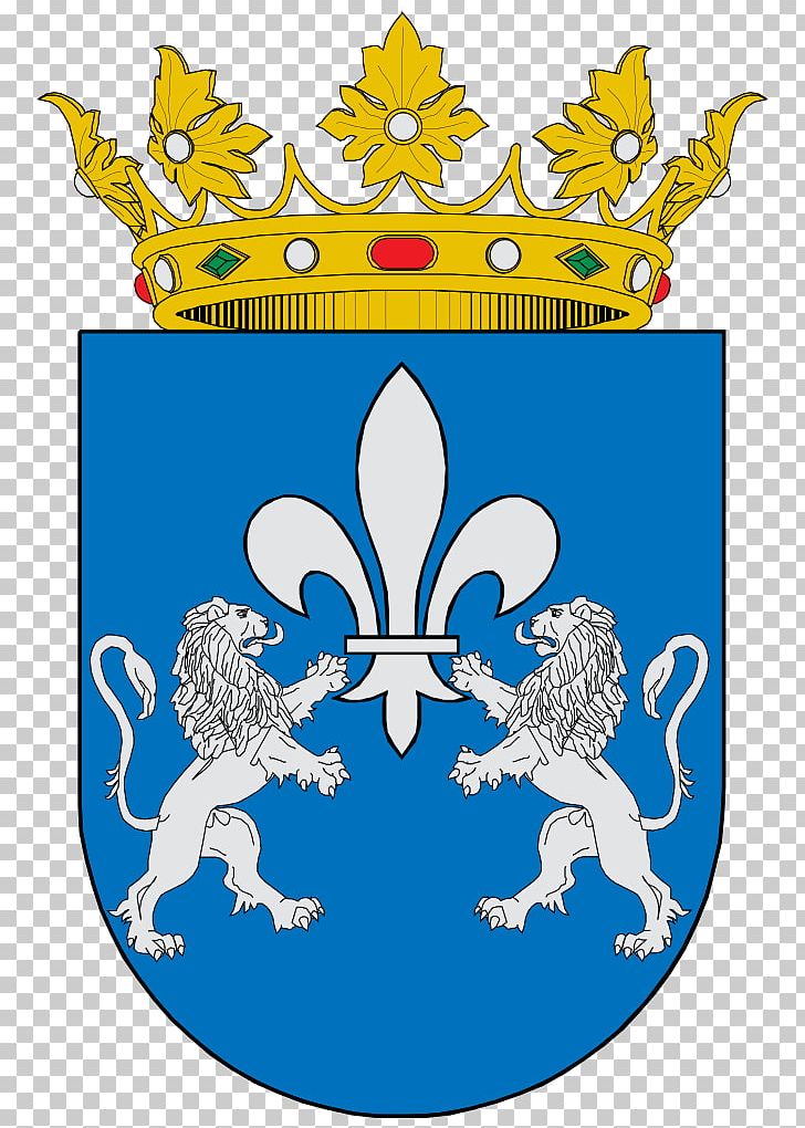 San Francisco De Macorís Spain Escutcheon Coat Of Arms Gules PNG, Clipart, Area, Azure, City Hall, Coat Of Arms, Crest Free PNG Download