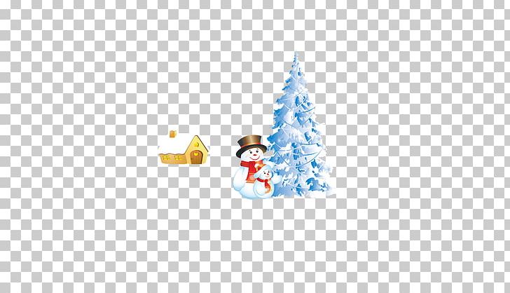 Santa Claus Christmas Tree Snow Winter PNG, Clipart, Christmas Decoration, Christmas Frame, Christmas Lights, Christmas Tree, Computer Wallpaper Free PNG Download