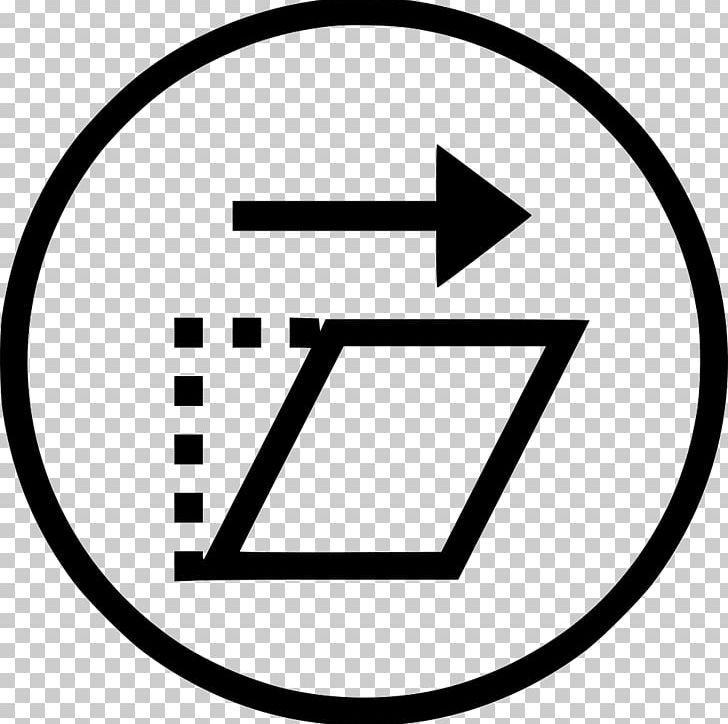 Scalable Graphics Computer Icons User Interface Iconfinder PNG, Clipart, Angle, Area, Black And White, Brand, Circle Free PNG Download