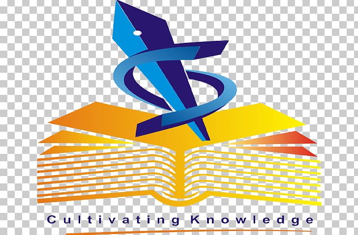 Singhania Educational Institute Educational Institution School Logo PNG, Clipart, Area, Brand, Diagram, Education, Educational Institution Free PNG Download