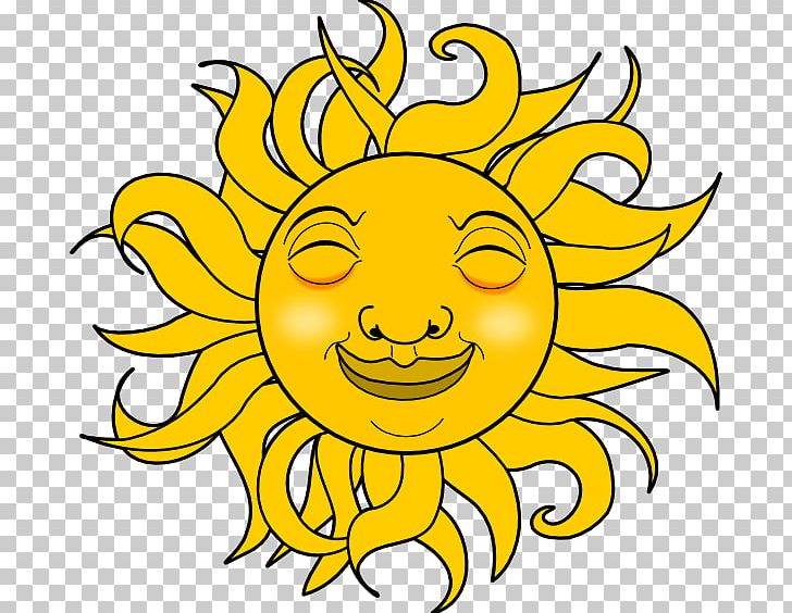 Smile Cartoon Animation PNG, Clipart, Animated Suns, Animation, Artwork, Black And White, Cartoon Free PNG Download