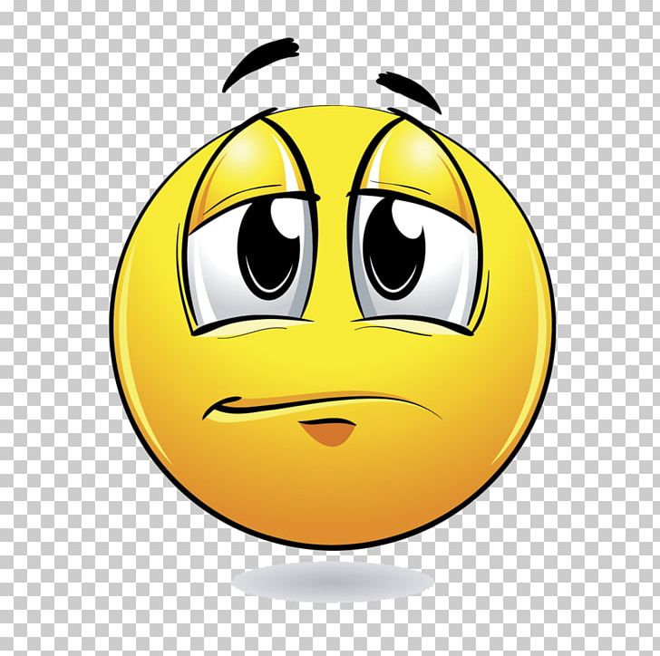 Smiley Emoticon Emoji Sticker PNG, Clipart, Computer Icons, Emoji Movie, Face, Facial Expression, Google Images Free PNG Download