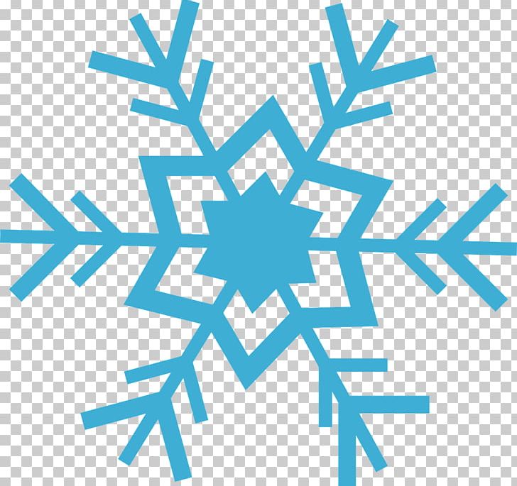 Snowflake PNG, Clipart, Angle, Area, Blue, Blue Ice, Circle Free PNG Download