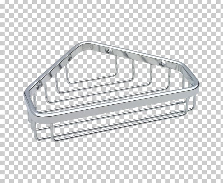 Soap Dishes & Holders Shower Stainless Steel Bathroom Tap PNG, Clipart, Angle, Automotive Exterior, Basket, Bathroom, Bathroom Accessory Free PNG Download