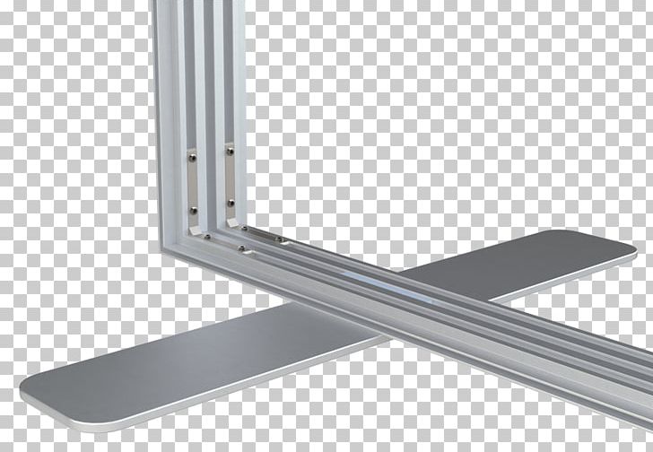 Steel Angle PNG, Clipart, Angle, Art, Hardware, Hardware Accessory, Multi Frame Free PNG Download