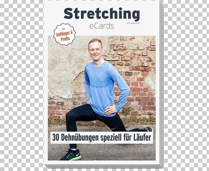 Stretching Physical Fitness E-card Major Trauma Running PNG, Clipart, Advertising, Arm, Balance, Digital Data, Ecard Free PNG Download