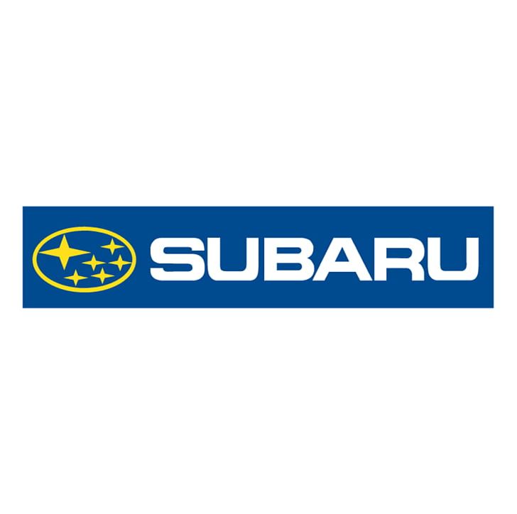 Subaru Impreza WRX STI Subaru WRX Subaru Outback Car PNG, Clipart, Area, Brand, Car, Cars, Decal Free PNG Download