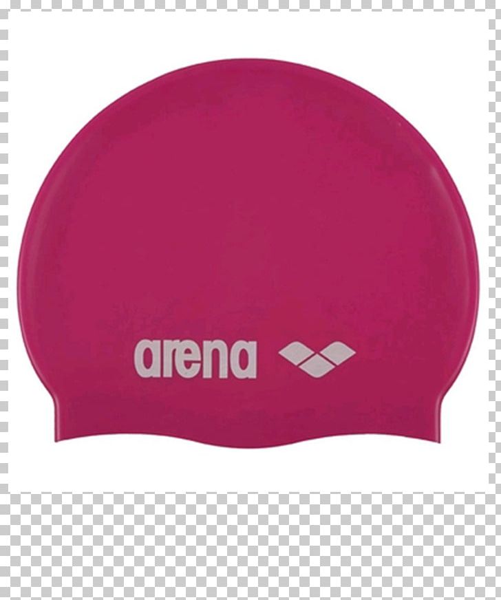 Swim Caps Arena Classic Silicone PNG, Clipart, Arena, Cap, Clothing, Headgear, Magenta Free PNG Download
