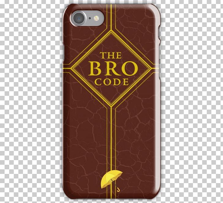The Bro Code Barney Stinson IPhone 4S Robin Scherbatsky IPhone 5c PNG, Clipart, Barney Stinson, Brand, Bro, Bro Code, How I Met Your Mother Free PNG Download
