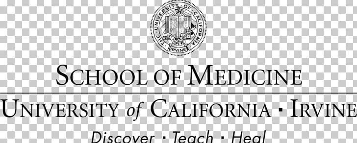 UC Riverside School Of Medicine University Of California PNG, Clipart, Body Jewelry, Brand, California, Irvine, Logo Free PNG Download