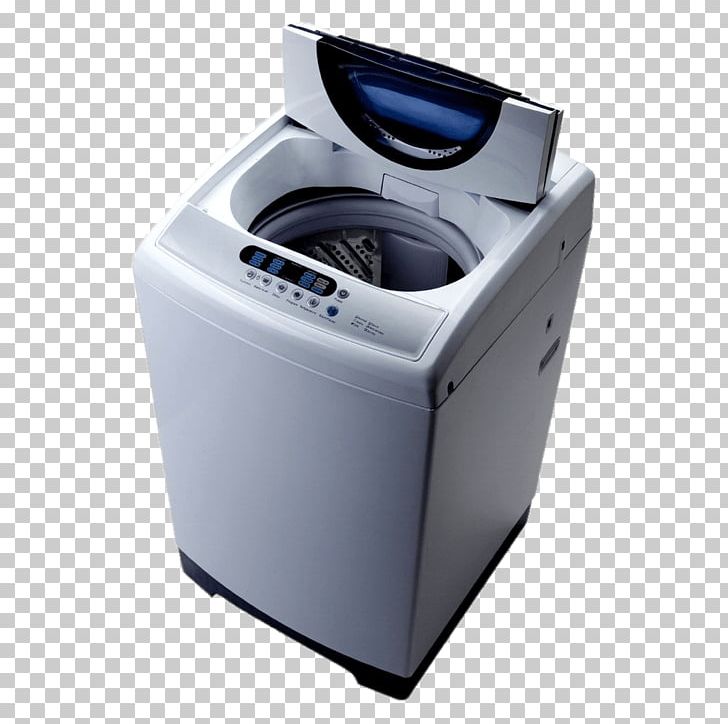 Washing Machines Clothes Dryer Combo Washer Dryer Laundry PNG, Clipart, Apartment, Cleaning, Clothes Dryer, Combo Washer Dryer, Home Appliance Free PNG Download