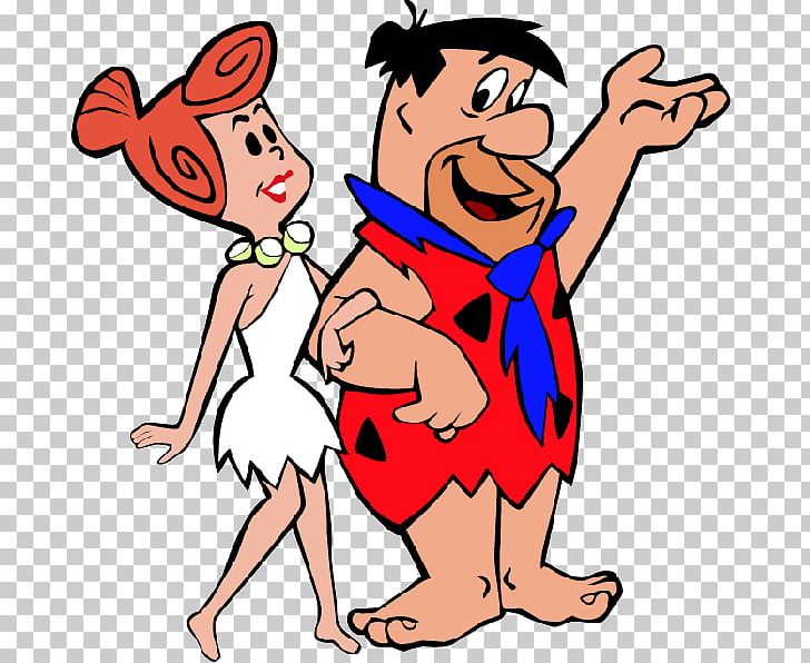 Wilma Flintstone Fred Flintstone Pebbles Flinstone Barney Rubble Betty Rubble PNG, Clipart, Area, Arm, Art, Artwork, Boy Free PNG Download
