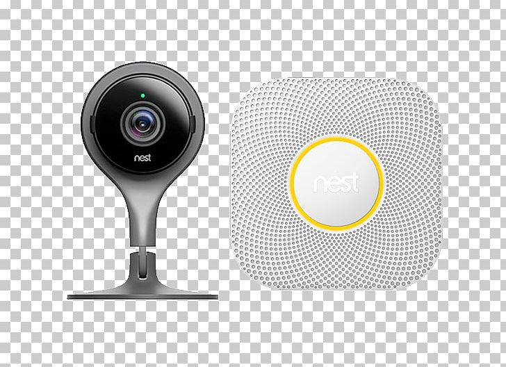 Wireless Security Camera Video Cameras IP Camera Nest Labs PNG, Clipart, 1080p, Animals, Camera, Camera Lens, Closedcircuit Television Free PNG Download