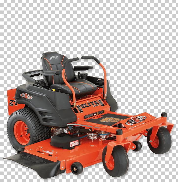 Zero-turn Mower Lawn Mowers String Trimmer PNG, Clipart, Diy Store, Garden, Hardware, Lawn, Lawn Mower Free PNG Download