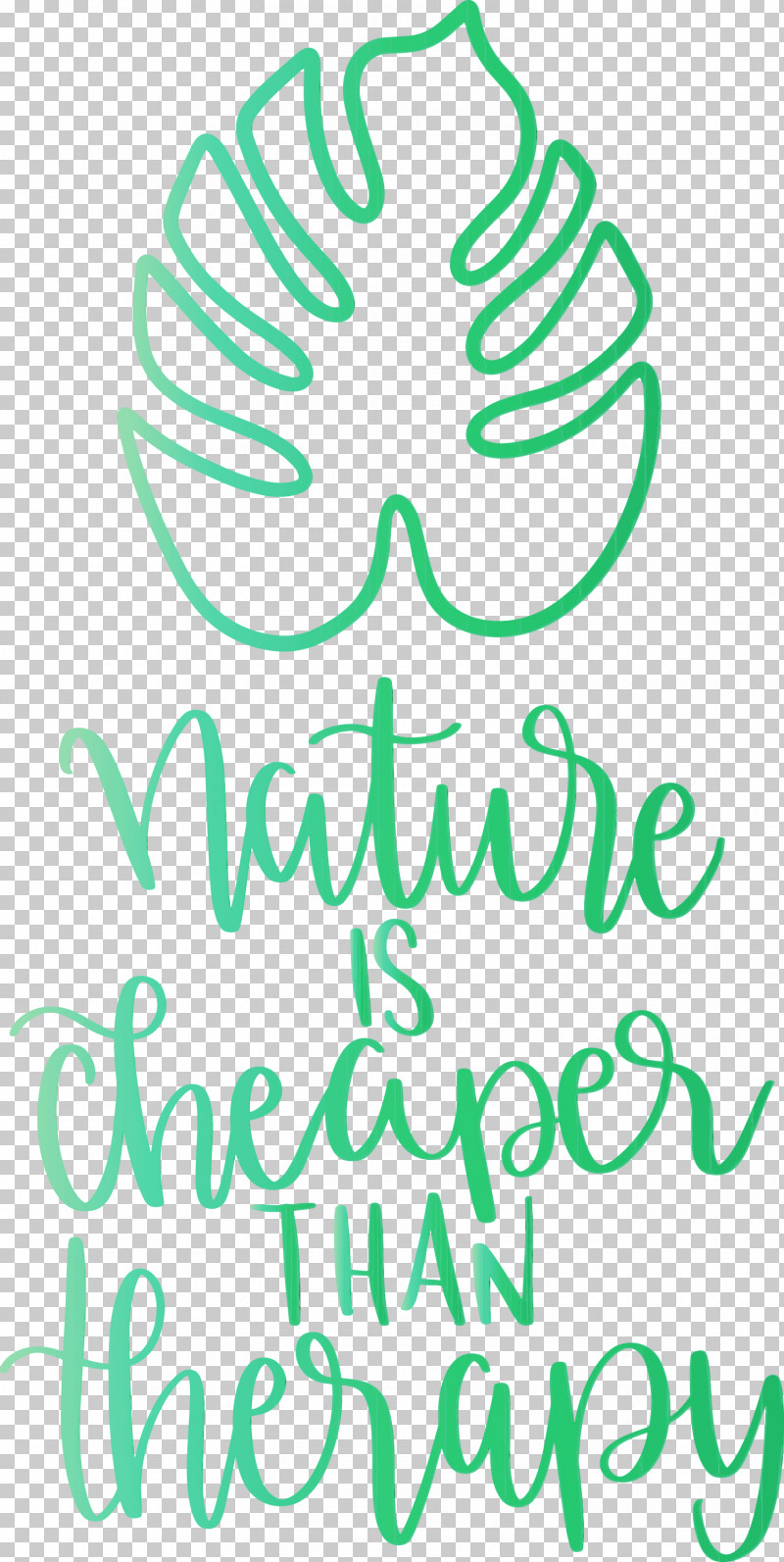 Line Art Logo Leaf Meter Tree PNG, Clipart, Behavior, Happiness, Human, Leaf, Line Free PNG Download