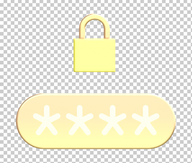 Security Icon Password Icon Pin Code Icon PNG, Clipart, Logo, M, Meter, Password Icon, Pin Code Icon Free PNG Download