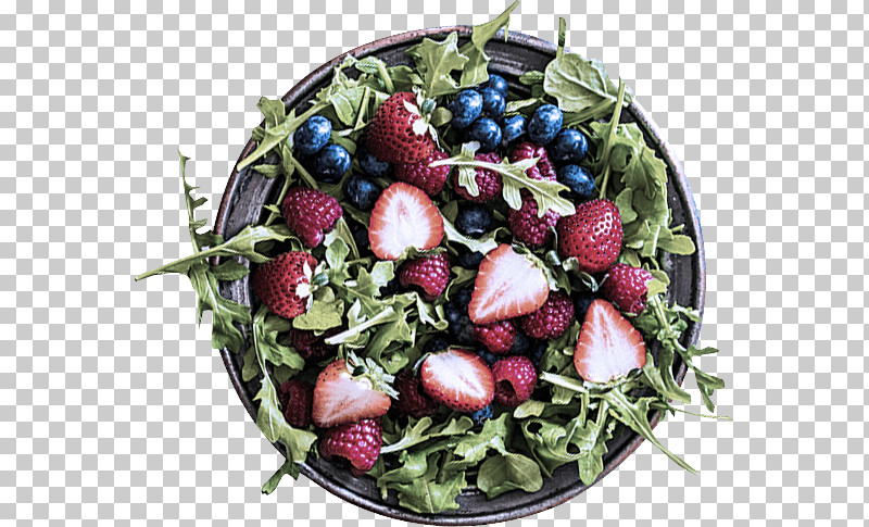 Strawberry PNG, Clipart, Berry, Blueberries, Herb, Inismsci Saudi Acapls, Leaf Vegetable Free PNG Download