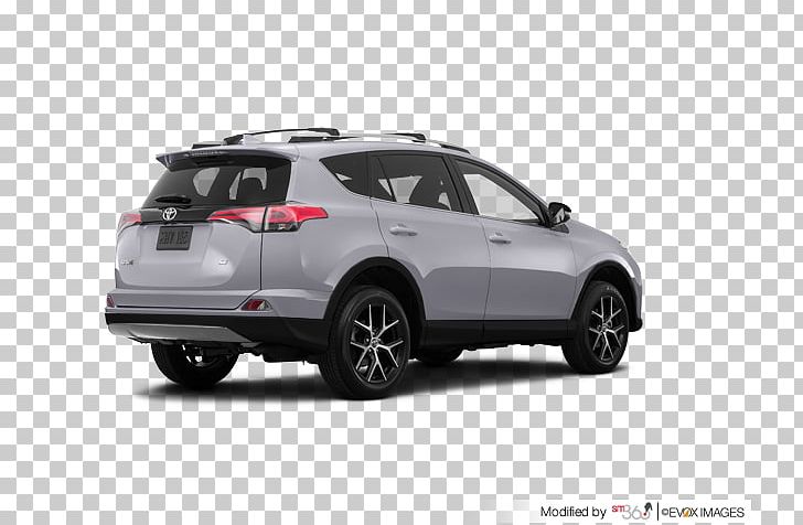 2013 Subaru XV Crosstrek 2018 Subaru Crosstrek 2015 Subaru XV Crosstrek Car PNG, Clipart, Auto Part, Car, Glass, Metal, Mode Of Transport Free PNG Download