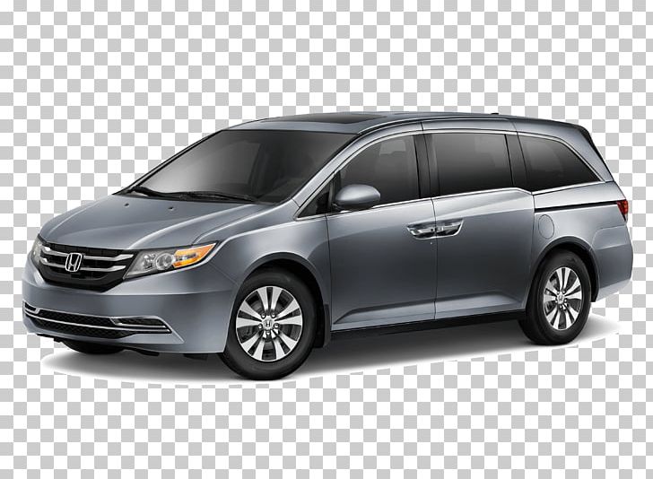 2016 Honda Odyssey EX-L Car Honda Today Driving PNG, Clipart, 2016 Honda Odyssey Ex, 2016 Honda Odyssey Exl, Car, Car Dealership, Compact Car Free PNG Download