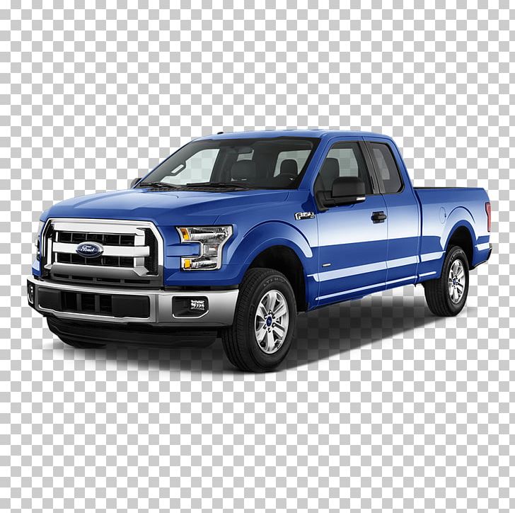 2017 Ford F-150 2016 Ford F-150 Pickup Truck 2018 Ford F-150 PNG, Clipart, 2015 Ford F150 Xl, 2016 Ford F150, 2017 Ford F150, 2018 Ford F150, Automatic Transmission Free PNG Download