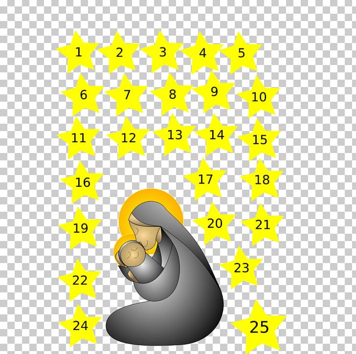 Advent Calendars Christmas Christian Church PNG, Clipart, Advent, Advent Calendars, Beak, Bird, Calendar Free PNG Download