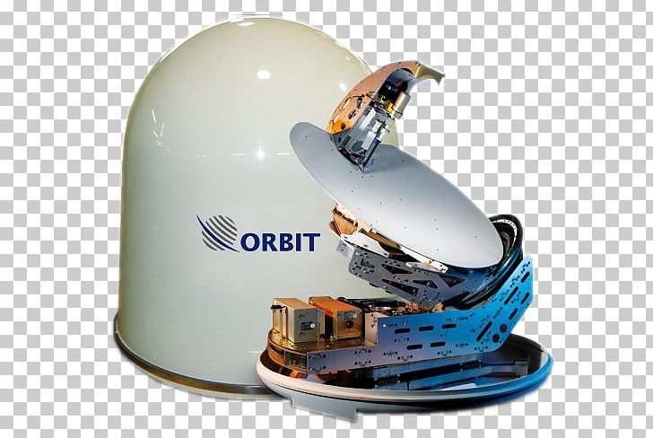 Aerials Very-small-aperture Terminal Intellian Technologies Television Receive-only Business PNG, Clipart, Aerials, Business, Communication, Distributed Antenna System, Headgear Free PNG Download