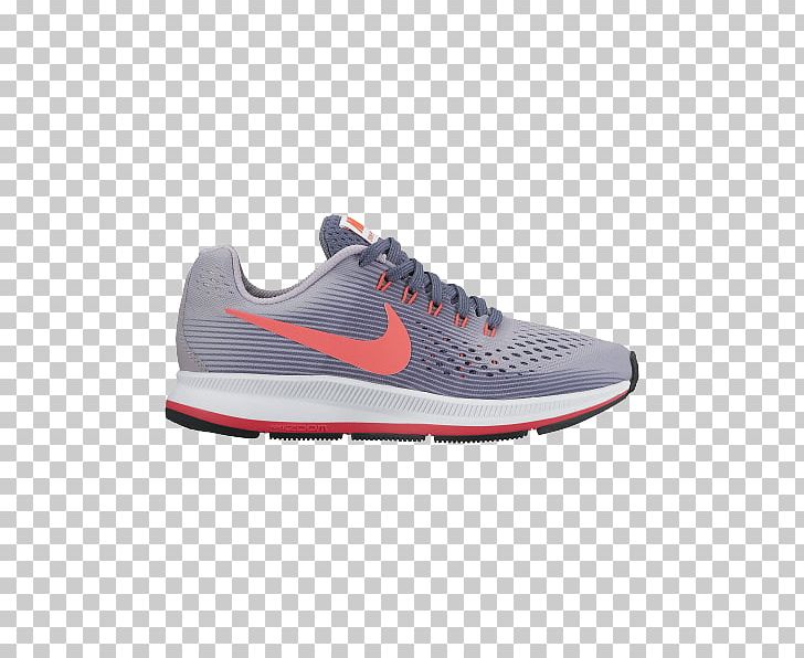 Air Force Sneakers Nike Shoe Skechers PNG, Clipart, Asics, Athletic Shoe, Basketball Shoe, Chuck Taylor Allstars, Clothing Free PNG Download