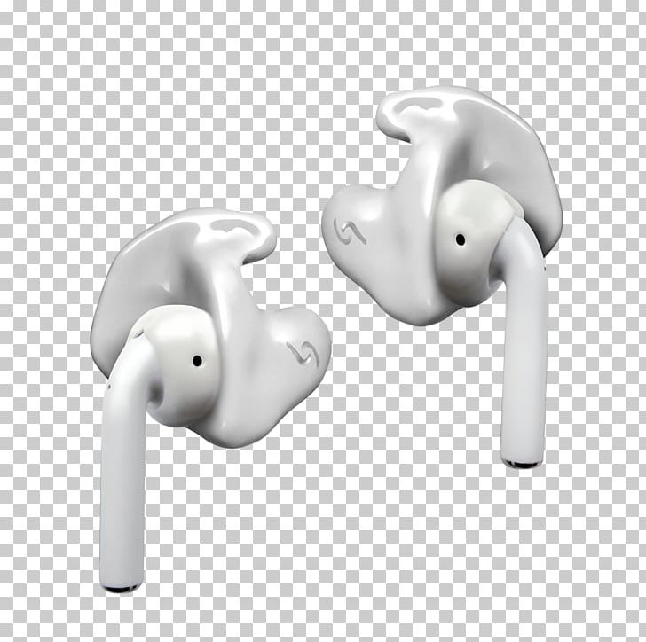AirPods Headphones Apple Earbuds Bose SoundSport Wireless PNG, Clipart, Airpods, Apple, Apple Earbuds, Body Jewelry, Bose Soundsport Free PNG Download