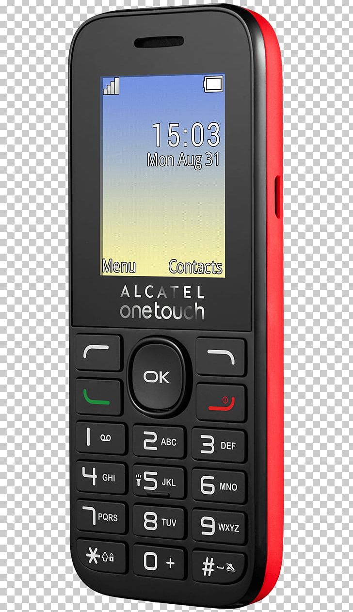 Alcatel 2051 Alcatel Mobile Telephone Dual SIM Alcatel OneTouch 10.16 PNG, Clipart, Alcatel Mobile, Alcatel One, Cellular Network, Communication Device, Dual Sim Free PNG Download