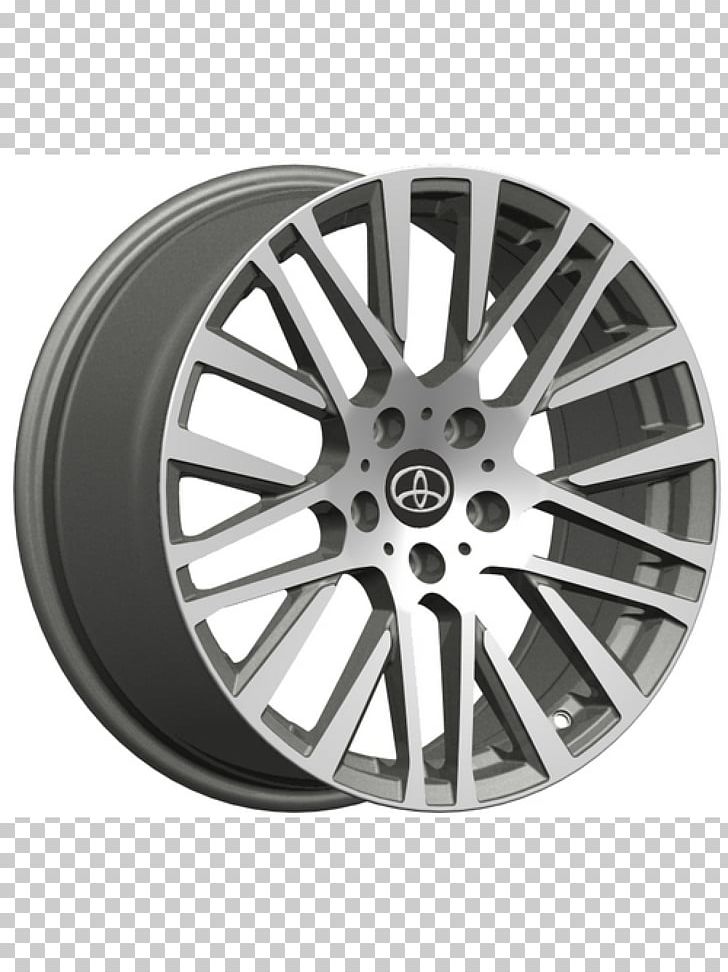 Alloy Wheel Toyota RAV4 Lexus RX Toyota Highlander Rim PNG, Clipart, 5 X, Alloy Wheel, Automotive Tire, Automotive Wheel System, Auto Part Free PNG Download