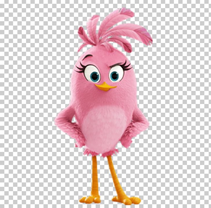 Angry Birds Stella Angry Birds Go! Film PNG, Clipart, Angry, Angry Birds, Angry Birds Go, Angry Birds Movie, Angry Birds Stella Free PNG Download