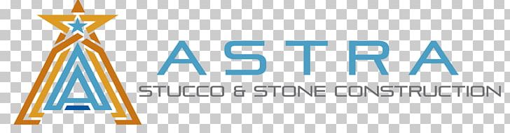 Astra Stucco & Stone Construction Architectural Engineering Parge Coat PNG, Clipart, Architectural Engineering, Astra, Basement, Brand, Construction Free PNG Download