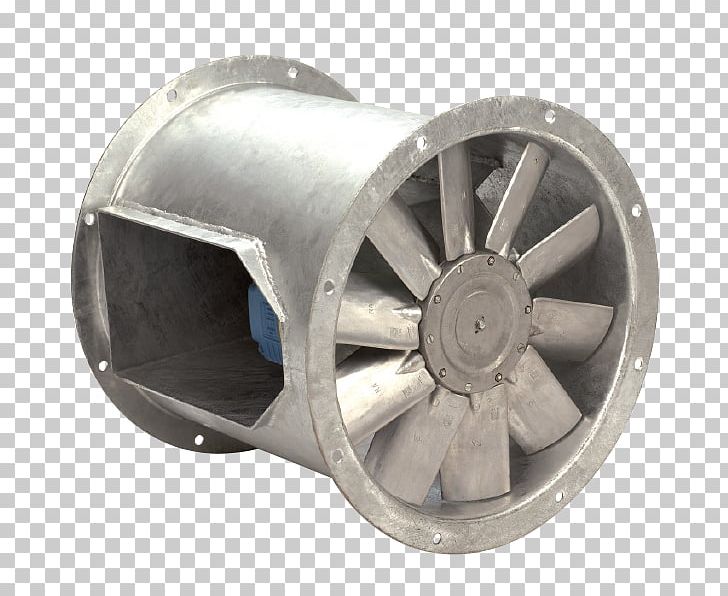 Axial Fan Design Ceiling Fans Ventilation Dust PNG, Clipart, Axial Compressor, Axial Fan Design, Axialflow Pump, Bifurcation, Ceiling Fans Free PNG Download