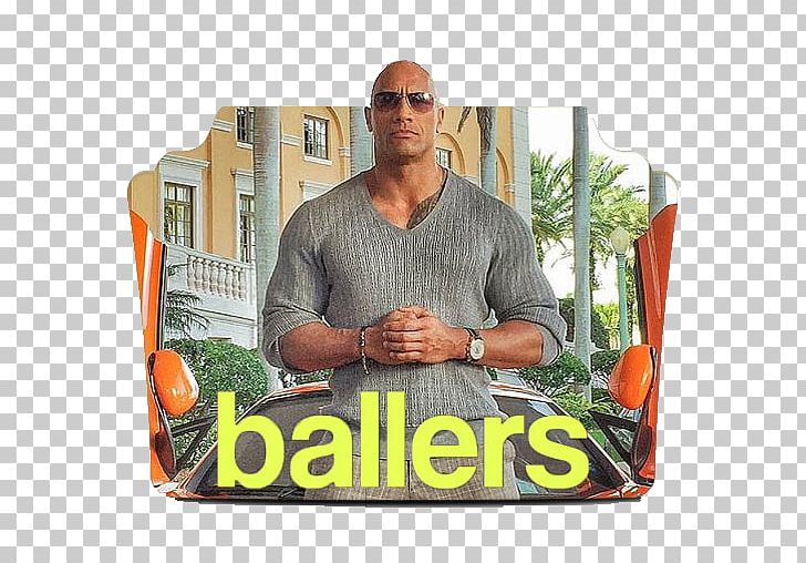 Ballers PNG, Clipart, Actor, Baller, Ballers, Casting, Dwayne Johnson Free PNG Download