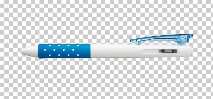 Ballpoint Pen Microsoft Azure PNG, Clipart, Art, Ball Pen, Ballpoint Pen, Microsoft Azure, Novelty Free PNG Download